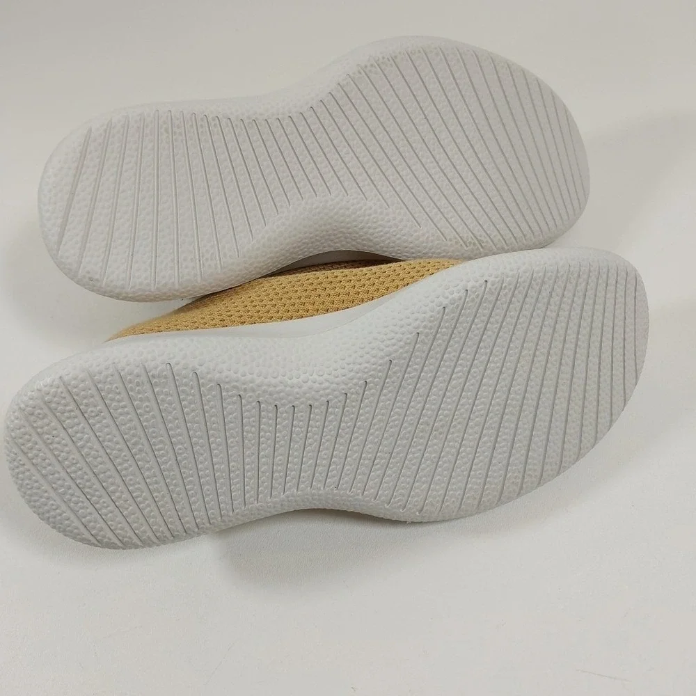 Allbirds Tree Runners Women's Size W8 NWOT/B‎
